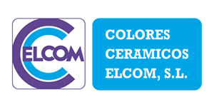 COLORES CERAMICOS ELCOM S.L.