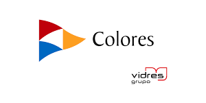 COLORES CERAMICOS S.A.