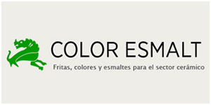 COLOR ESMALT S.A.