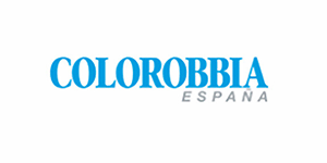 COLOROBBIA ESPAÑA, S.A.