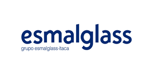 ESMALGLASS S.A.