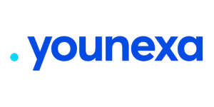 Younexa