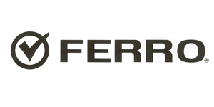 FERRO SPECIALTY MATERIALS SPAIN SLU