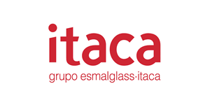 ITACA S.A.