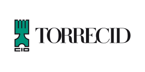 TORRECID S.A.