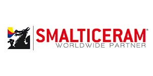 SMALTICERAM