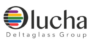 OLUCHA DELTAGLASS GROUP