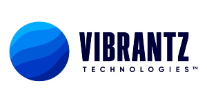 VIBRANTZ SPECIALTY MATERIALS SPAIN