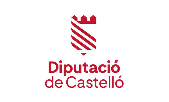 Logo Conselleria Economía