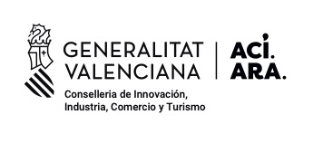 Logo Conselleria Economía