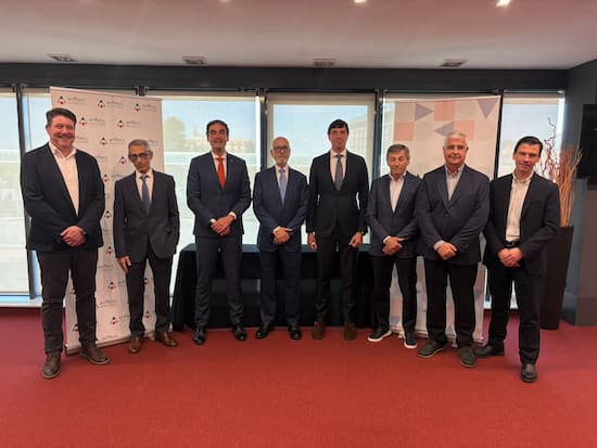 Junta de Gobierno