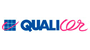 Qualicer