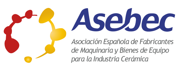 ASEBEC (Asociación Española de Fabricantes de Maquinaria y Bienes de Equipo para la Industria Cerámica)