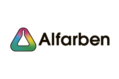 AL-FARBEN