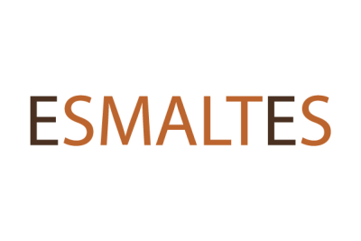 ESMALTES