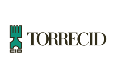 TORRECID