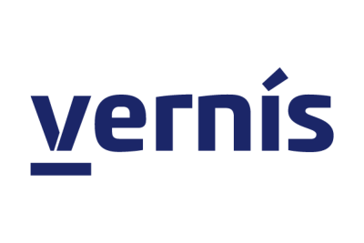 VERNIS