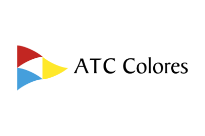 ATC COLORES