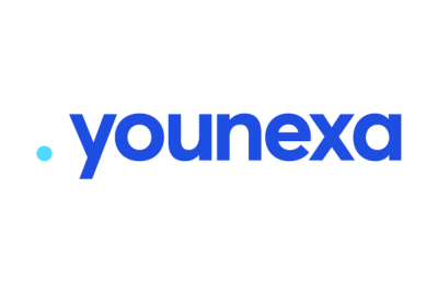 YOUNEXA
