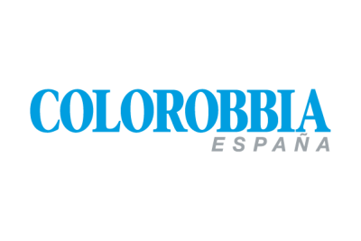 COLOROBBIA