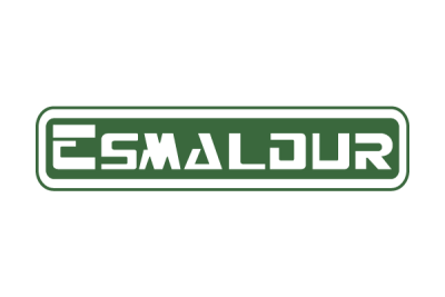 ESMALDUR